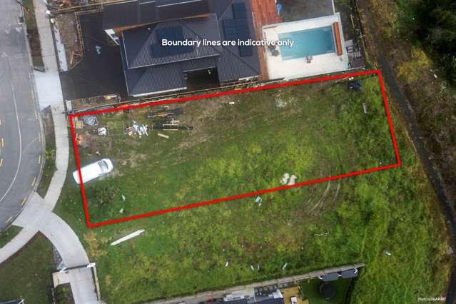 36 Tai Crescent Hobsonville_3