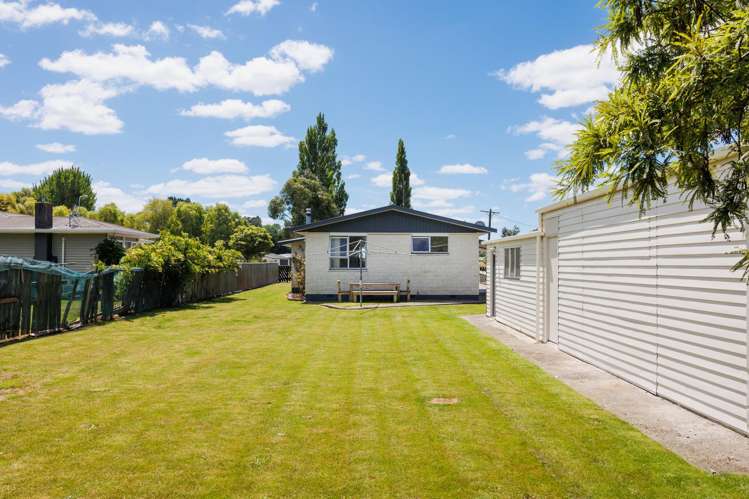 97 Wyndham Street Ashhurst_21