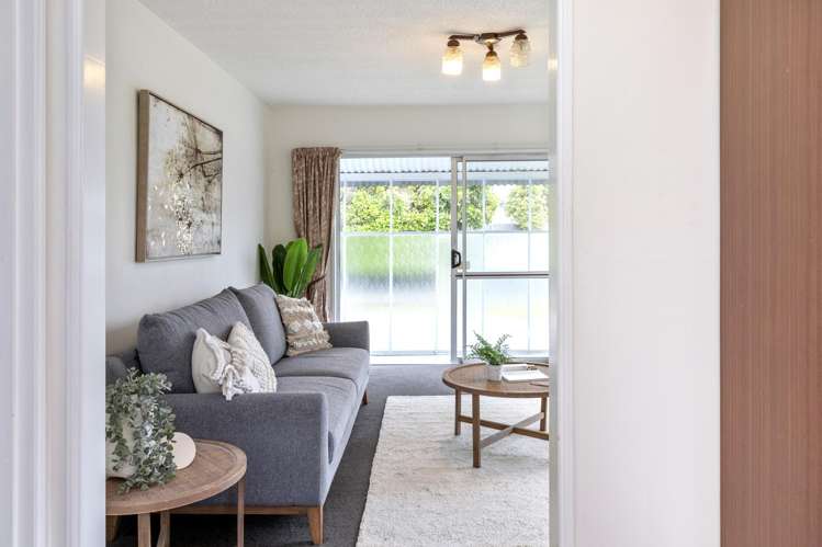 1/29 Blakehall Place Spreydon_5