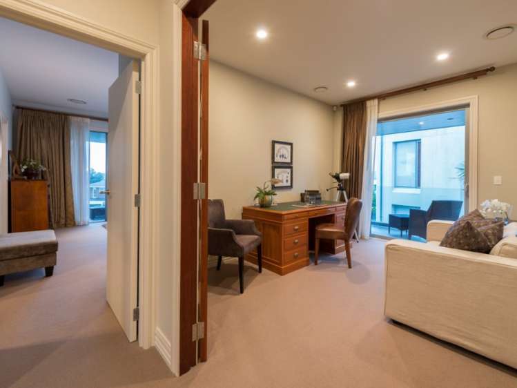 11a Springcombe Road Saint Heliers_6