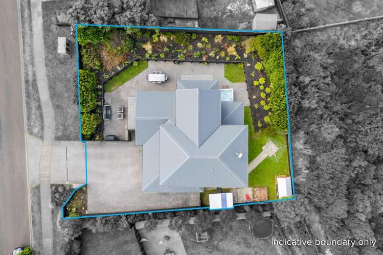 17 Sumner Terrace Aotea_26