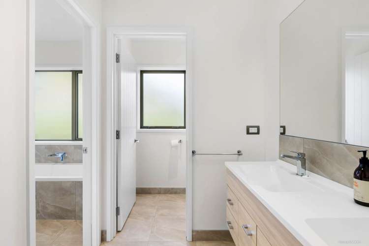 278 Ahuroa Valley Road Makarau_23