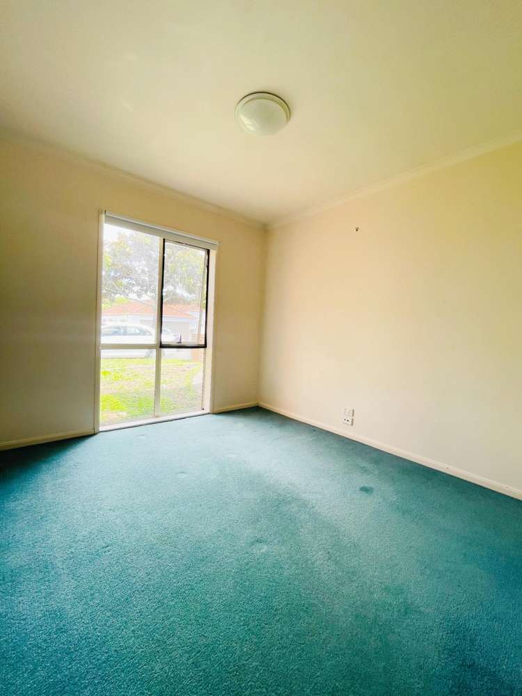 29 Riplington Road Huntington Park_5
