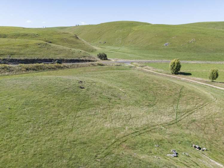 Lot 2 and 3 - 725 Lindsay Road Waipawa_8