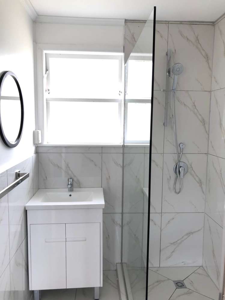 11 Coletta Lane Te Atatu South_9