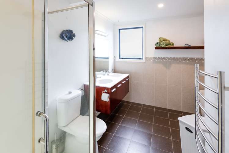 2 Charles Crescent Putaruru_16