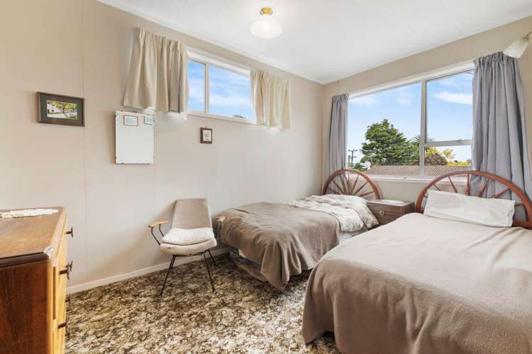 2/43 Wallace Road Papatoetoe_8