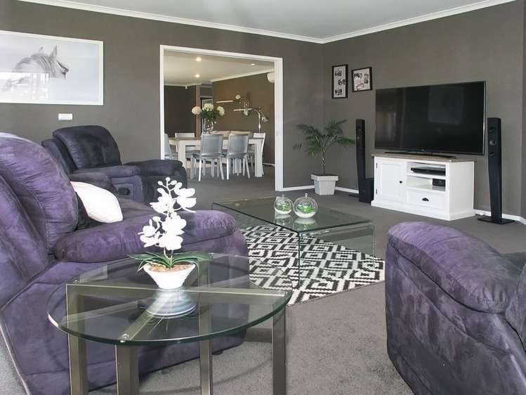 2 Sunflower Close Camborne_8