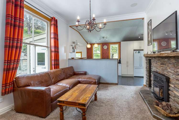 302 Eringa Road Gladstone_11