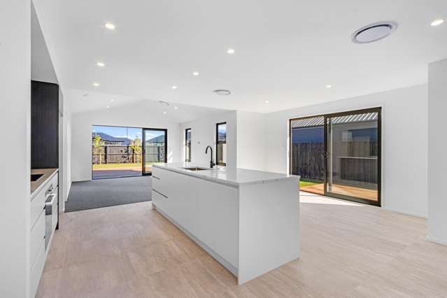 5 Ligget Place Woodend_2