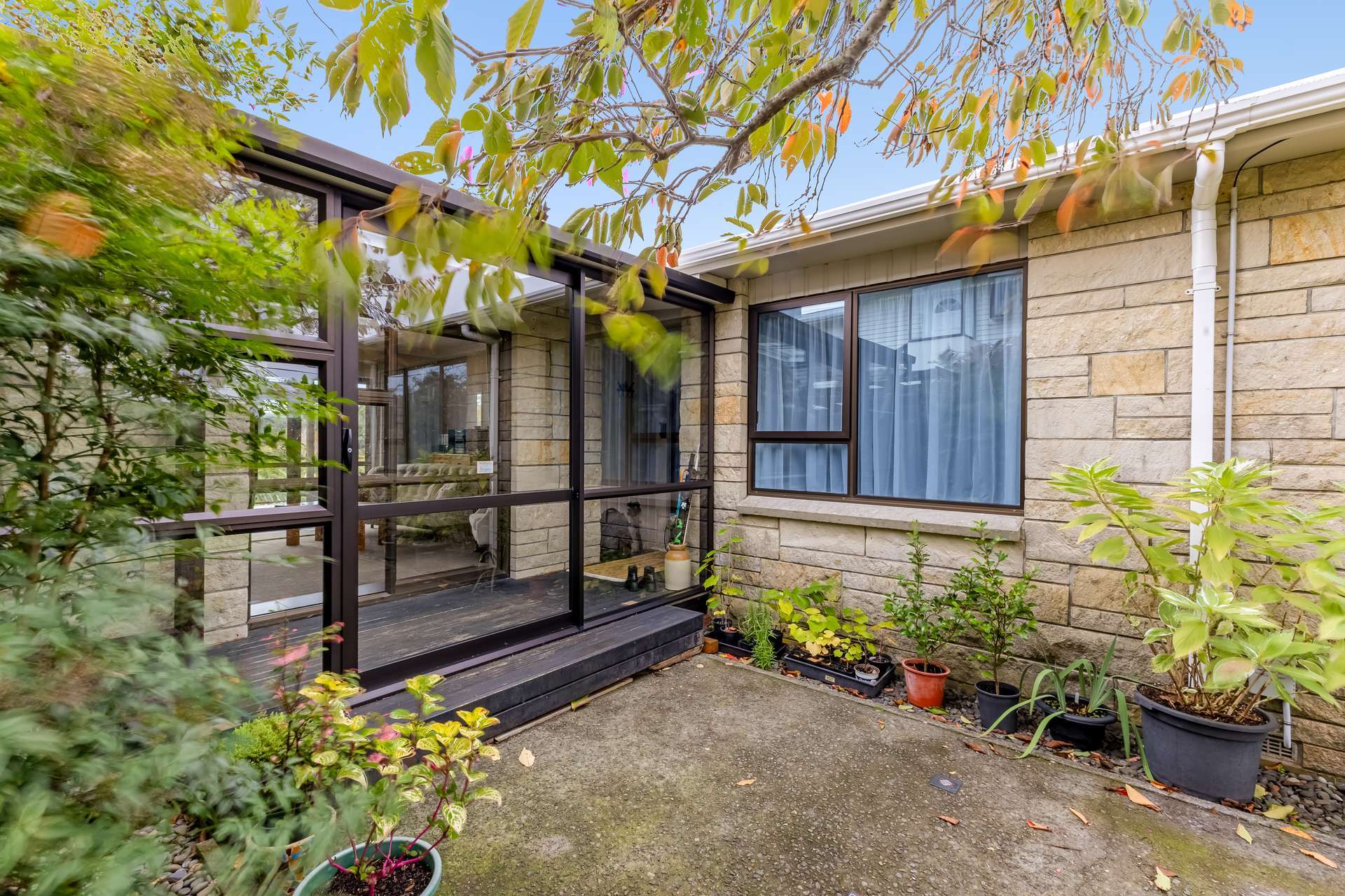 351 Tukapa Street Hurdon_0