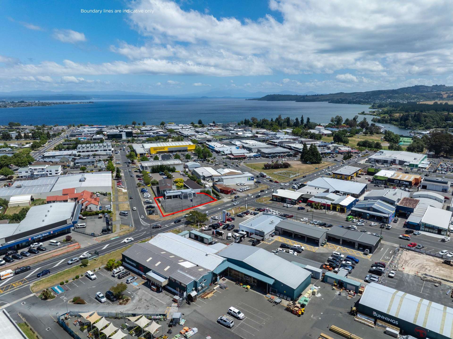 24 Taniwha Street Taupo_0