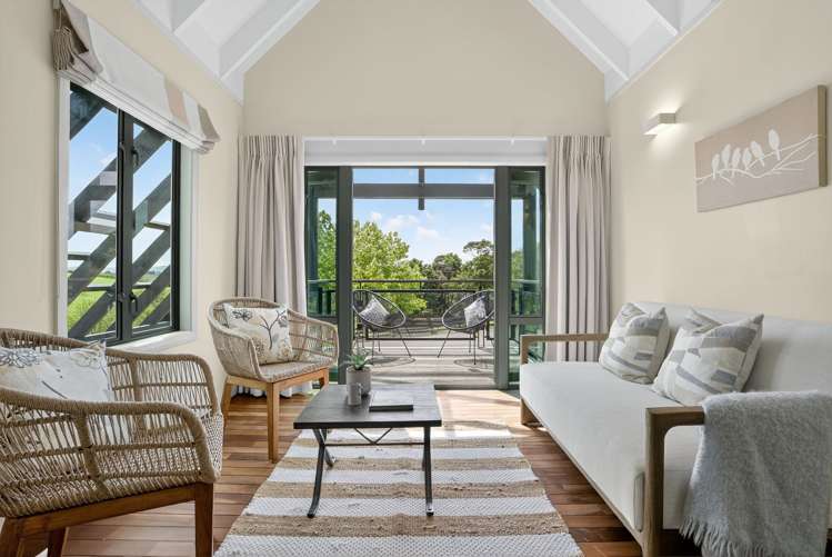 333 Tuhimata Road Ramarama_23