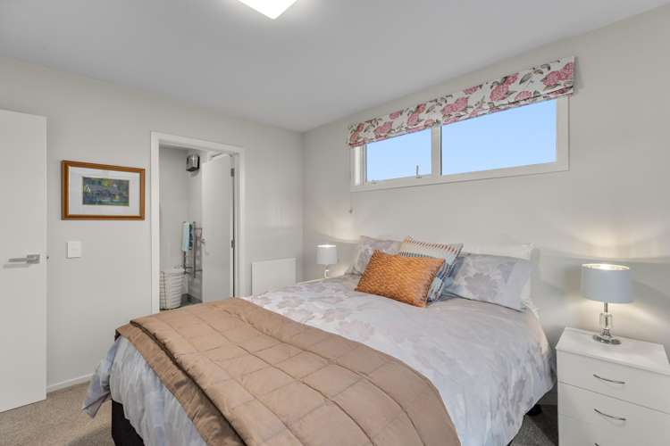 44 Wishart Crescent Cromwell_15