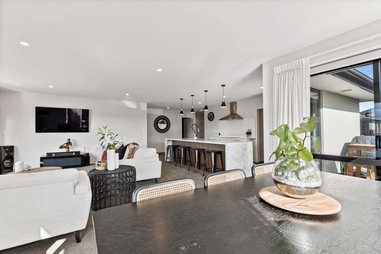 8 Bollington Avenue Kaiapoi_6