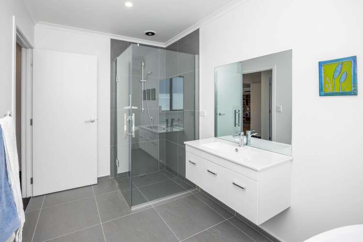 50 Woodlands Lane Te Awamutu_24