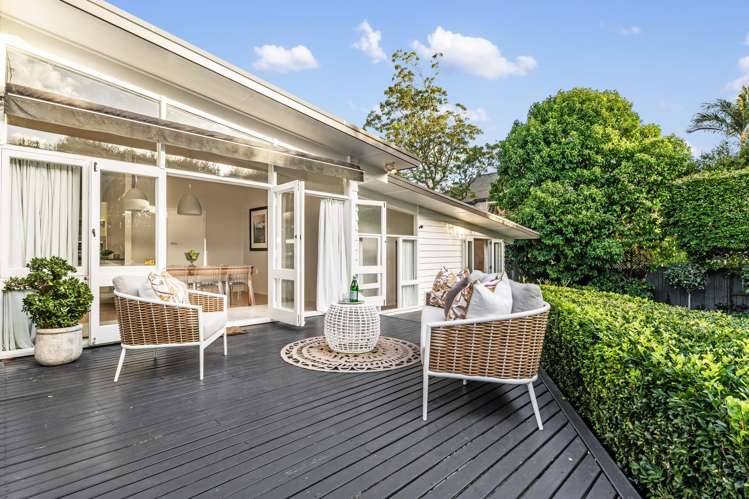 1/63b Clonbern Road Remuera_4