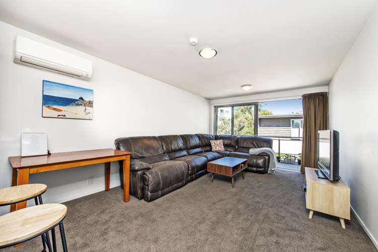 9/106 Bealey Avenue Christchurch Central_5