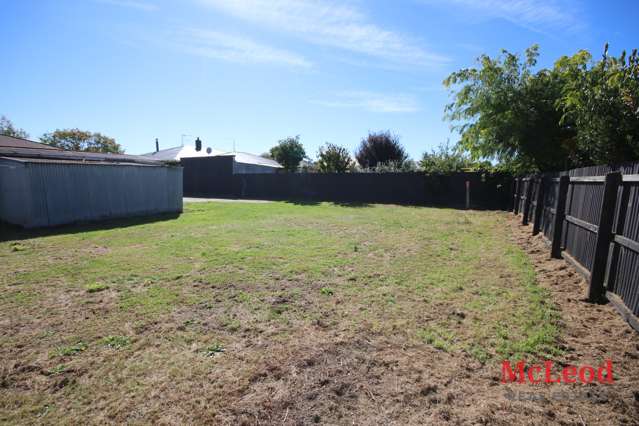 124A Chalmers Avenue Ashburton_2