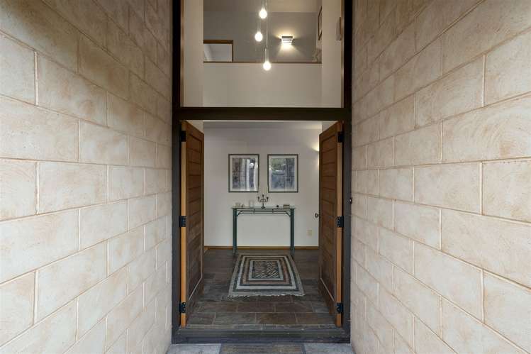 10 Janelle Place Rangiora_20