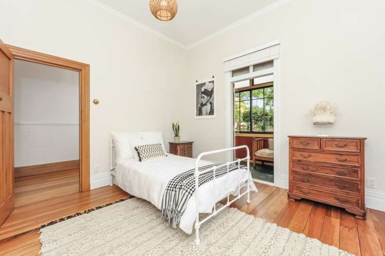 11 Croydon Road Mount Eden_16