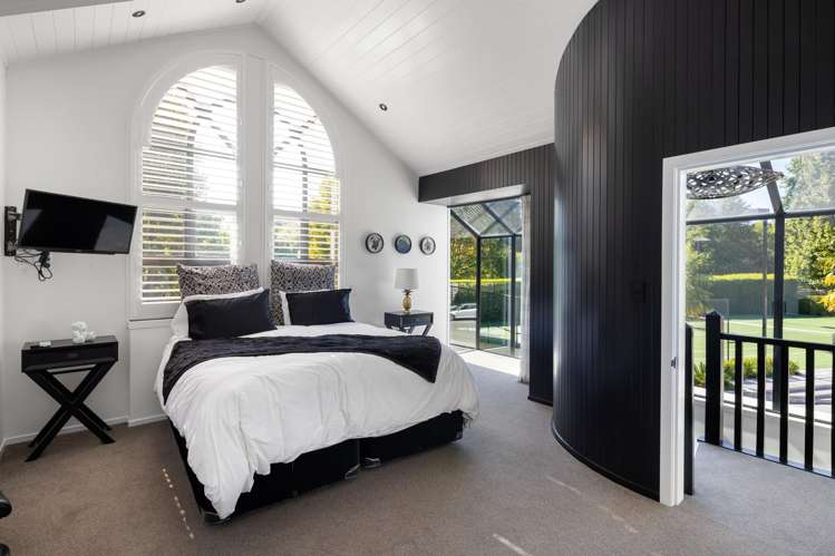 103 Te Awa Road Tamahere_32