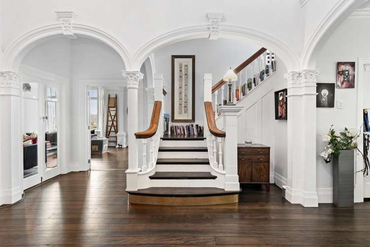 24 Fairview Road 1728_22