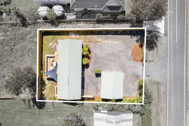 10 Cambridge Road Riverhead_4