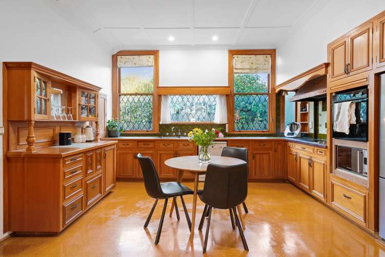 38 Cornwall Street Masterton_11