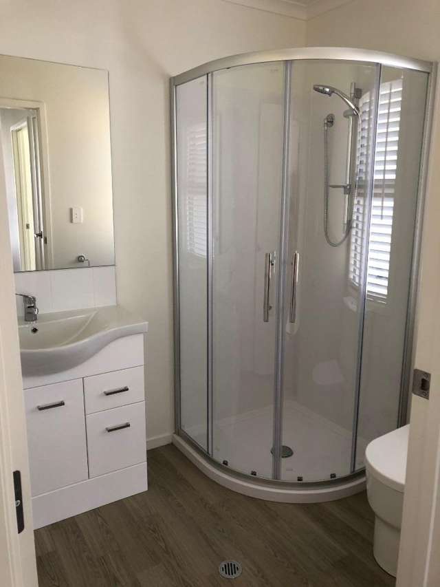 94B Bankwood Road 1053_4