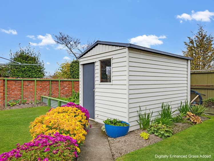 64 Creek Road Allenton_27