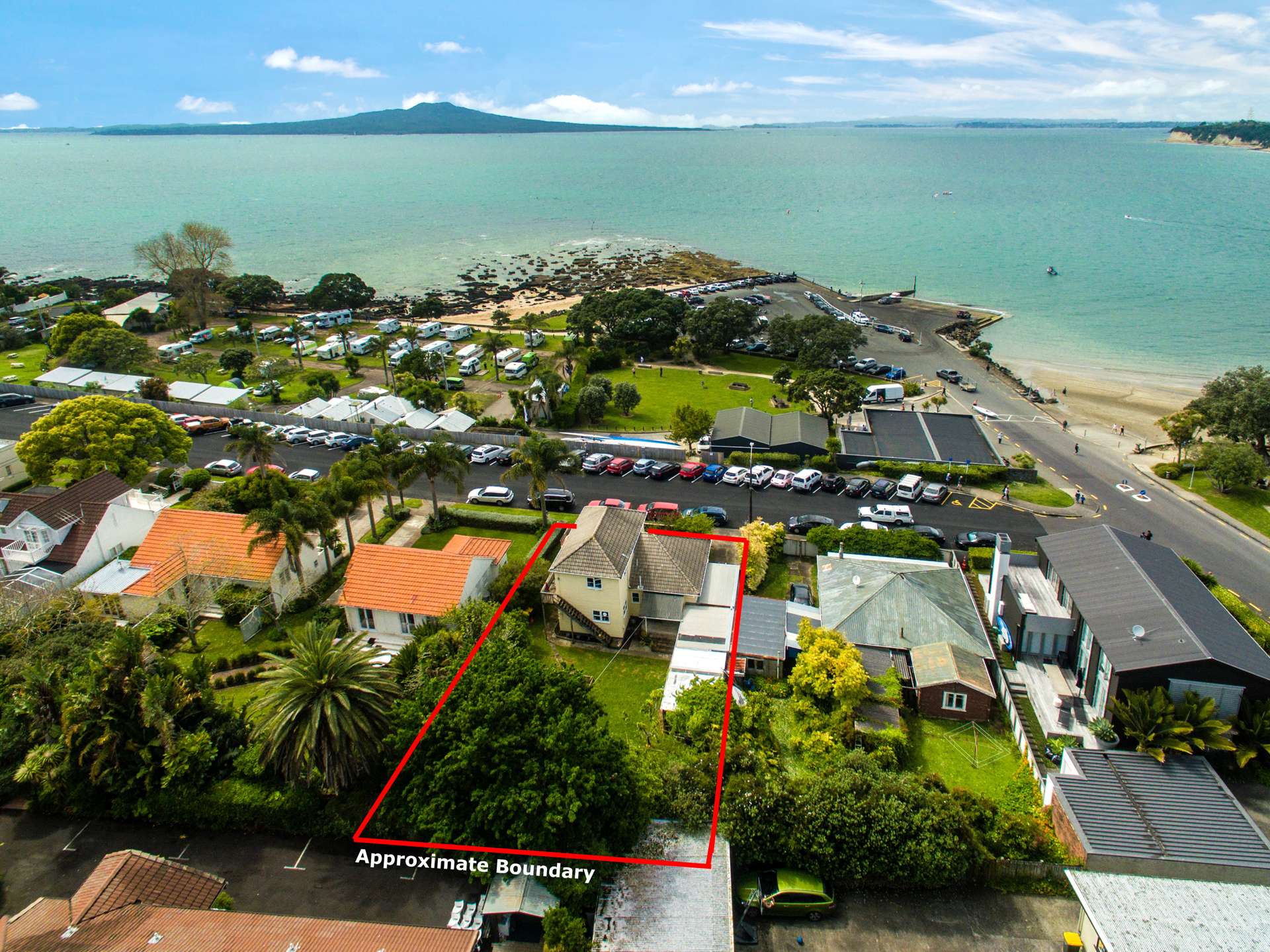 2 Alison Avenue Takapuna_0