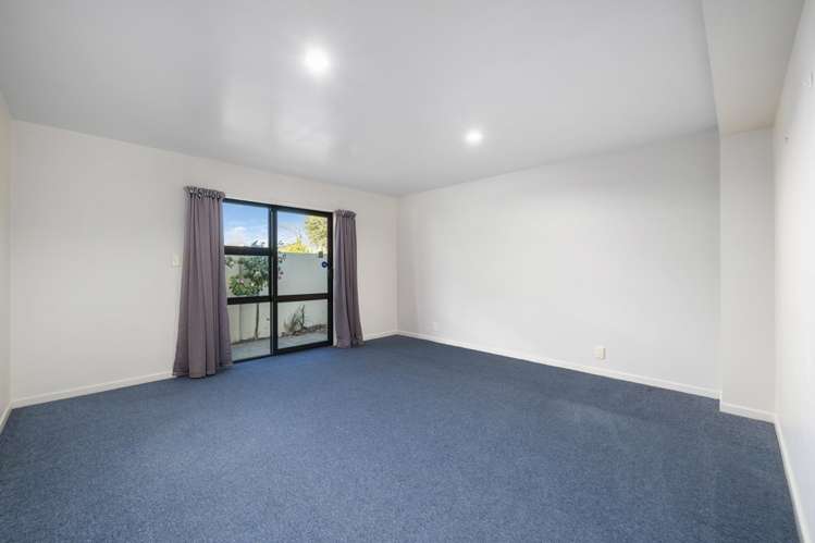 12 Waterlea Green Mayfield_15