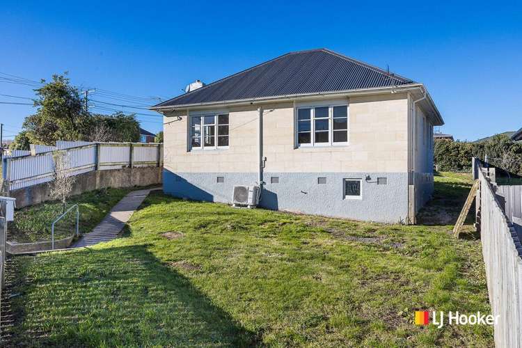 244 Pine Hill Road_0
