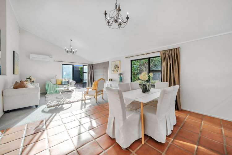 57A Staveley Avenue Mt Roskill_2