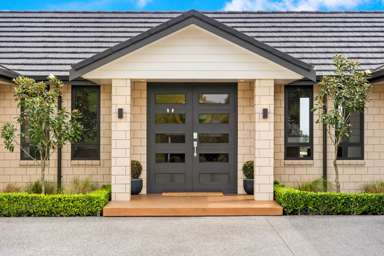 439 Peach Hill Road_4