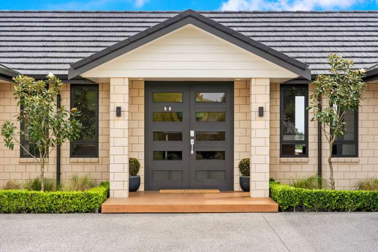 439 Peach Hill Road_4