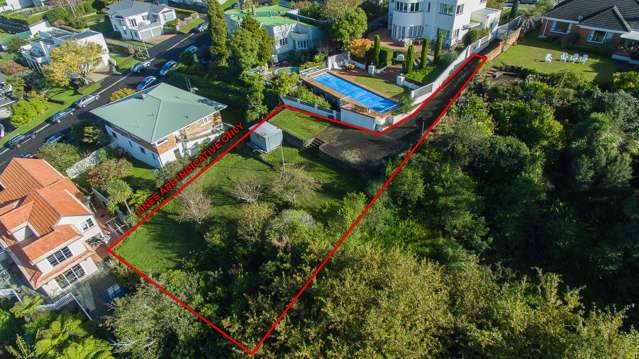 39a Marama Street Frankton_2
