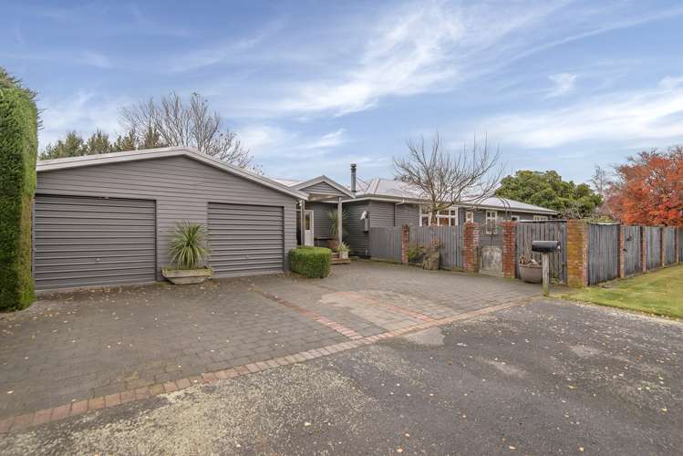 27 Alford Street Methven_19