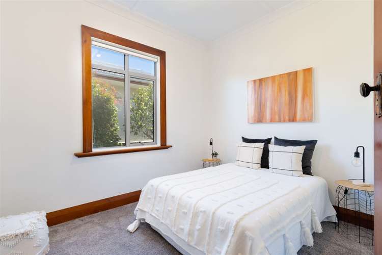 53 Magdala Street Tainui_7