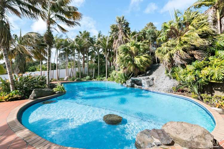 40/340 Gulf Harbour Drive Gulf Harbour_15