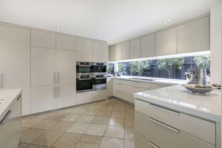 286 Hurstmere Road Takapuna_6