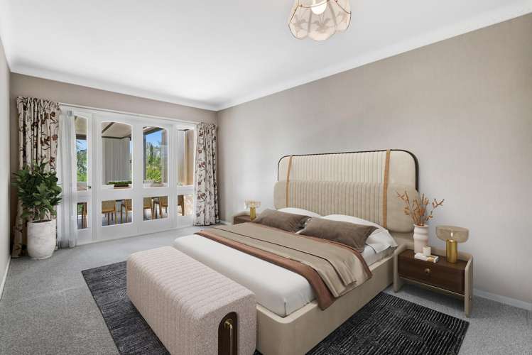 2/75 Carlisle Road Torbay_9