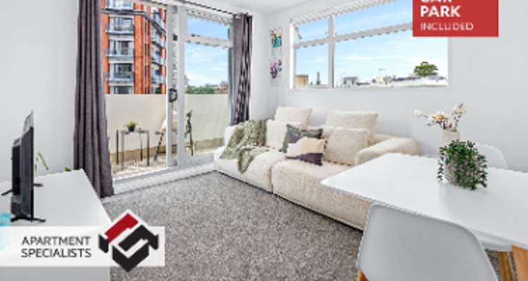 10a/32 Eden Crescent_0