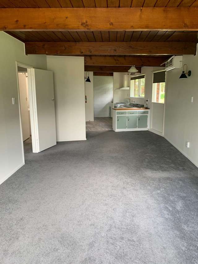 1A Lyndhurst Road Te Atatu South_4