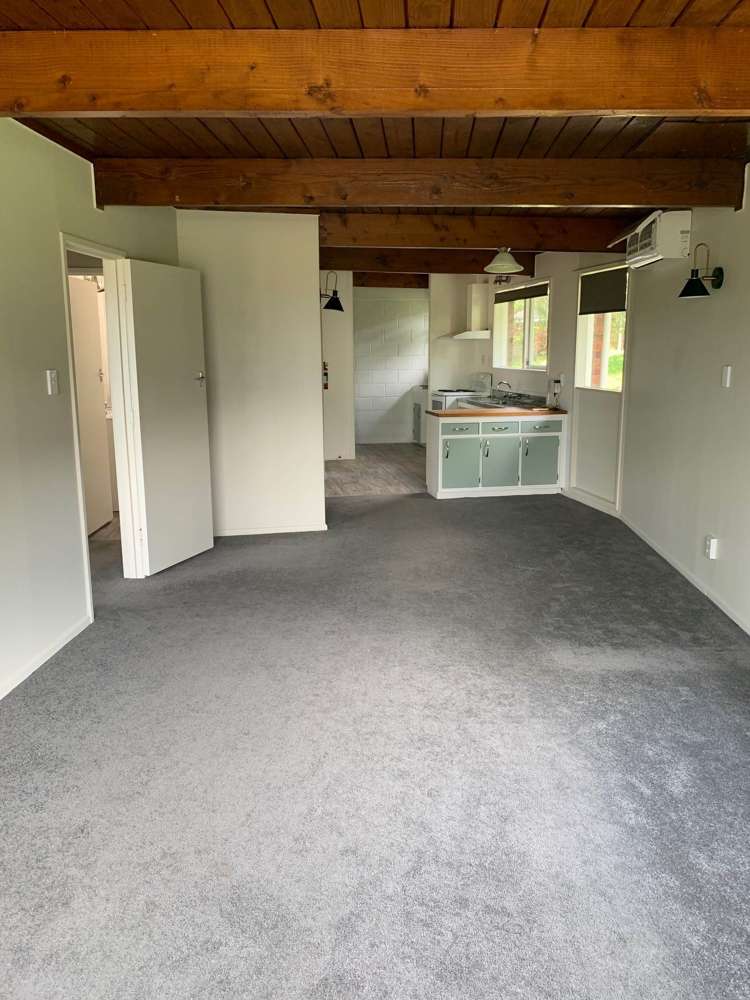 1A Lyndhurst Road Te Atatu South_4