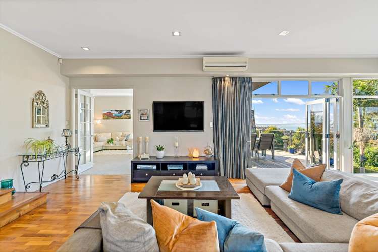 154 Sandspit Road Cockle Bay_11