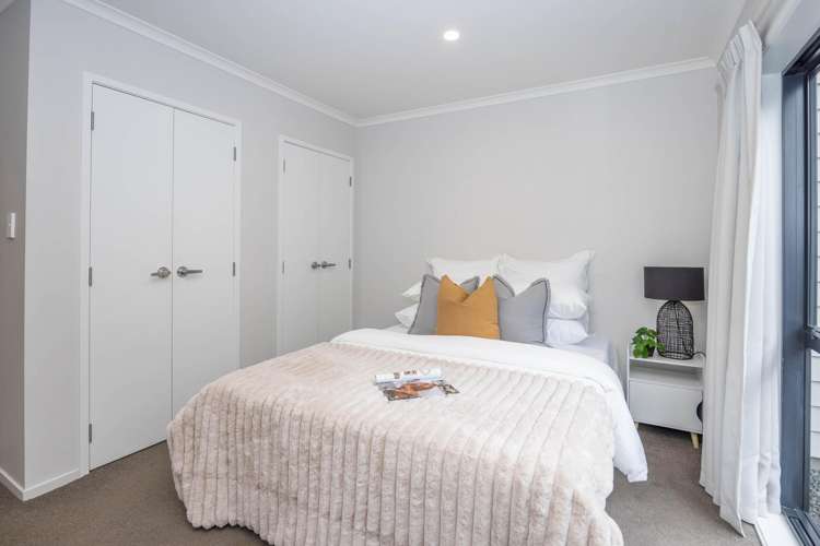 3/45 Cook Street Hamilton East_7