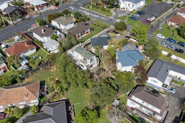 3a Woodside Avenue Northcote_37