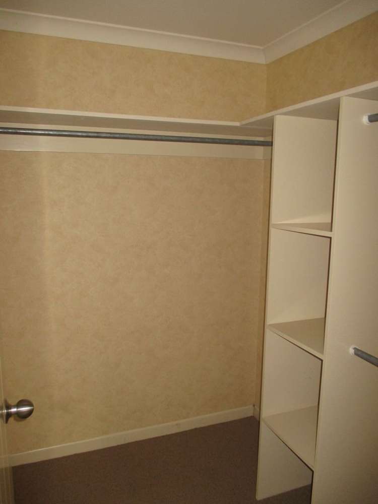 20 Wentworth Drive Rototuna North_14